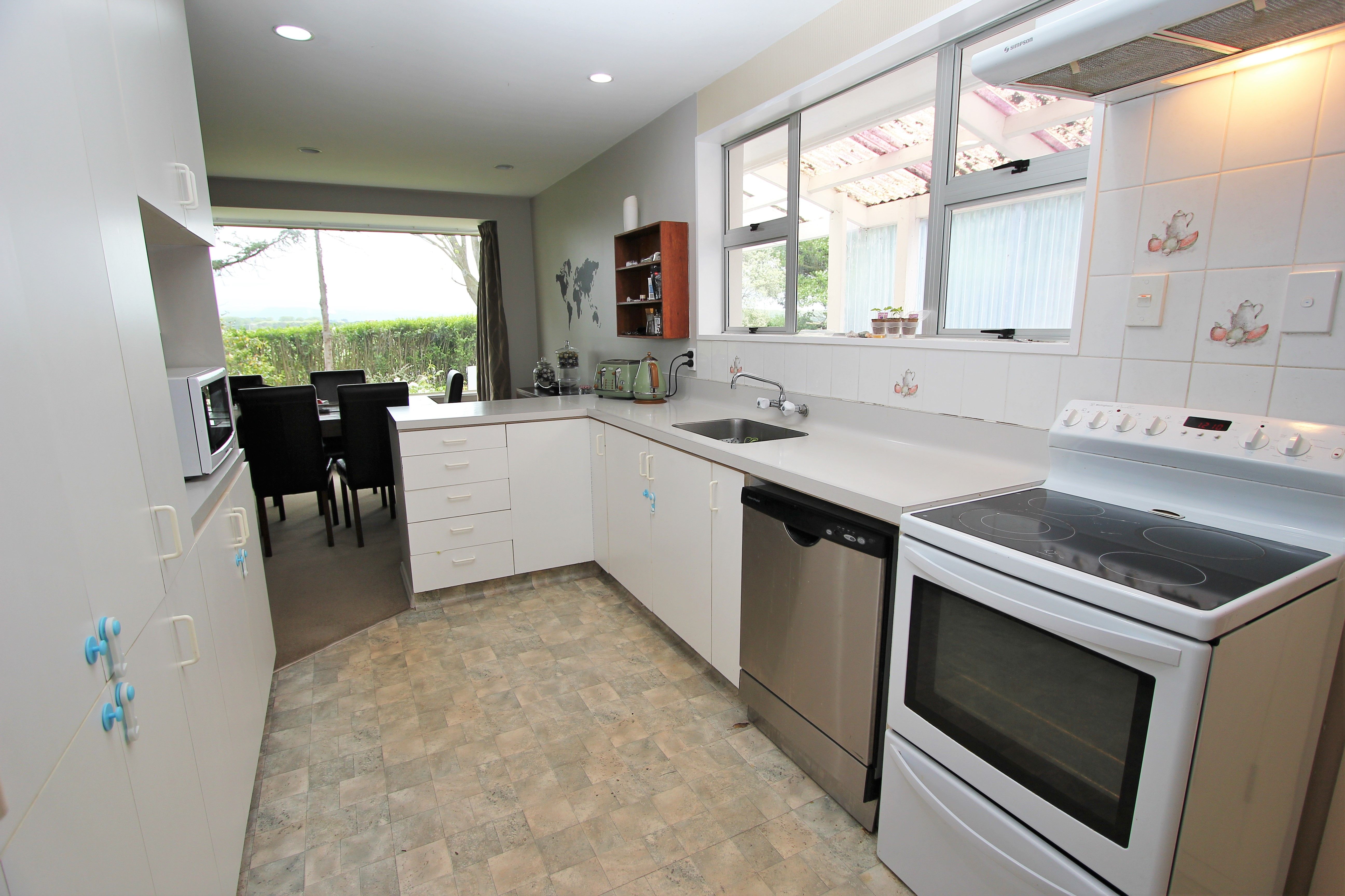 178 Days Road, Springston, Selwyn District