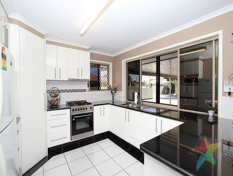 30a Thornton Street, Raceview, QLD 4305