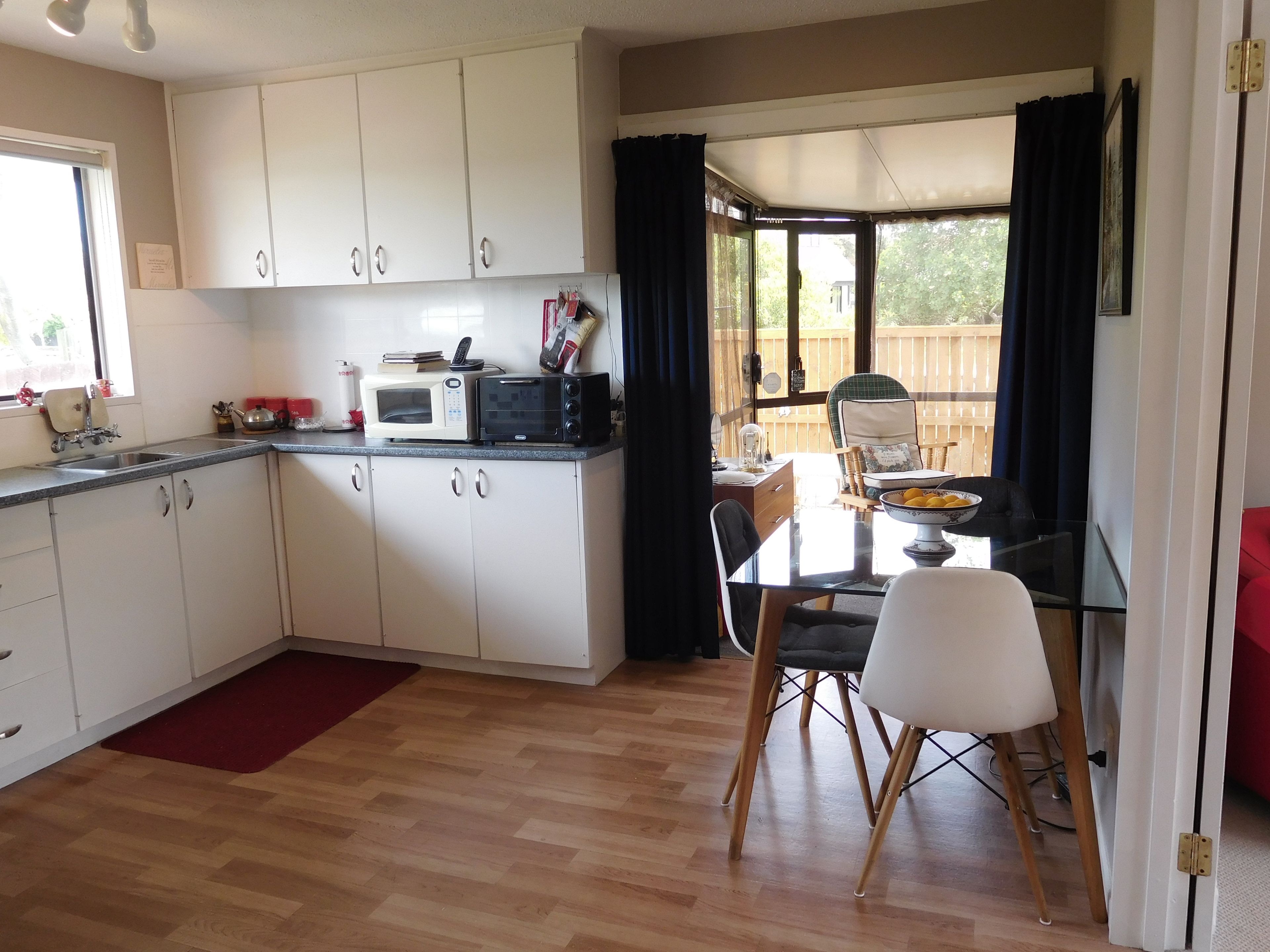 1/50 Valecrest Avenue, Parklands, Christchurch City