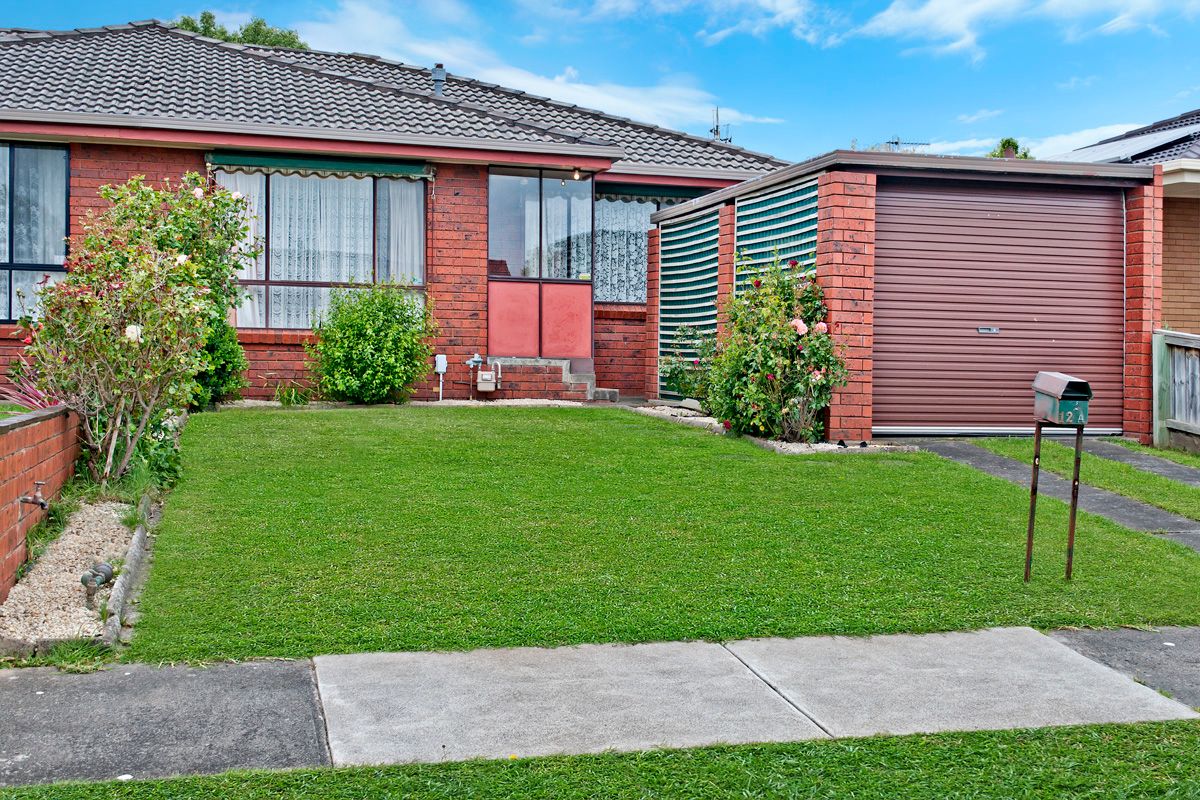 12a Janlor Drive, Warrnambool, VIC 3280