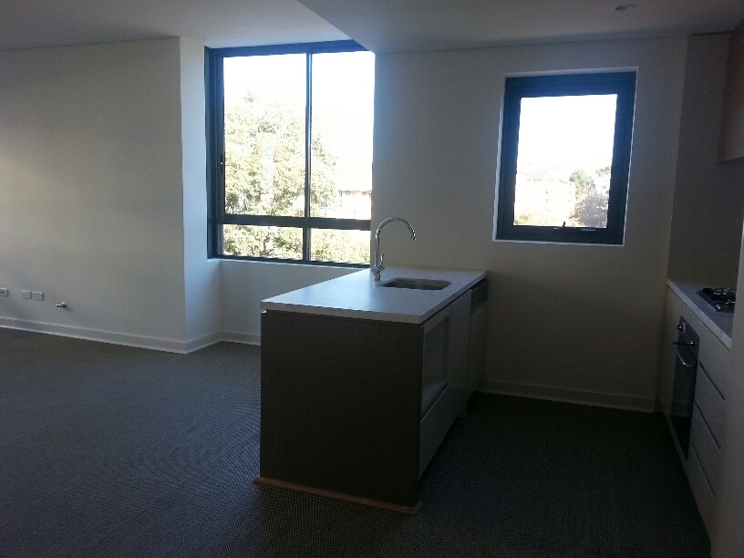 D507/95 Dalmeny Avenue, Rosebery, NSW 2018