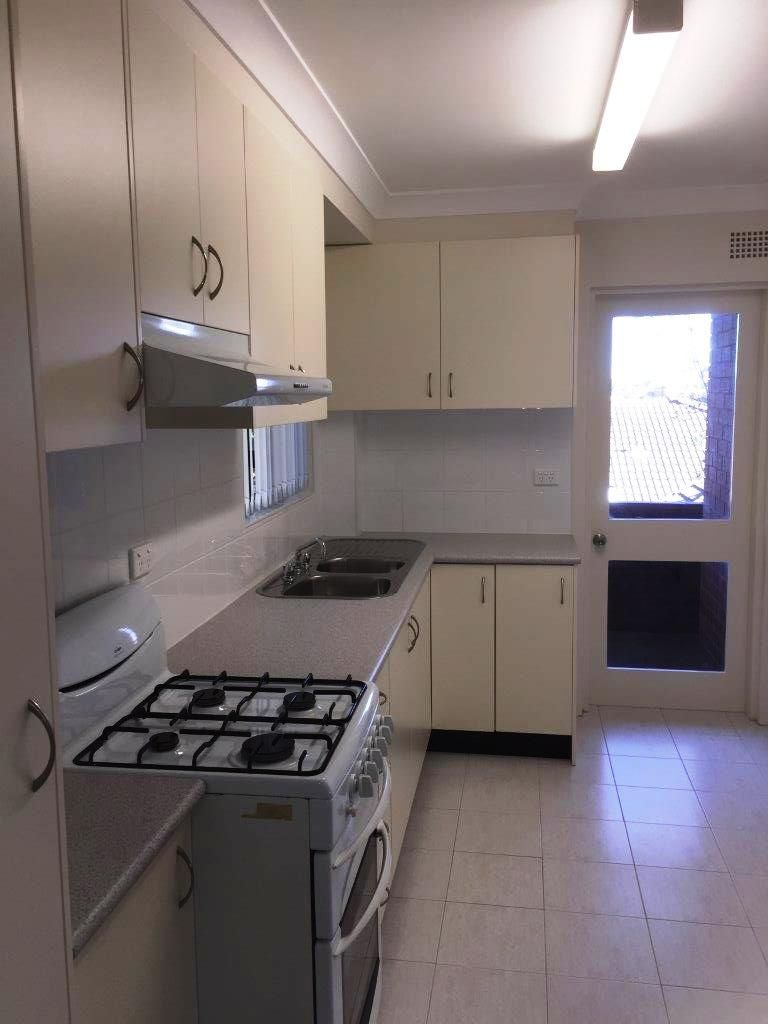8/27 Glen Avenue, Randwick, NSW 2031