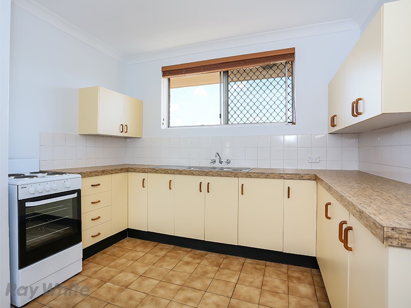 6/52 Leiper Street, Stafford, QLD 4053