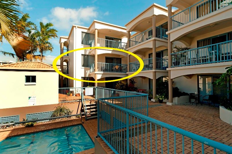 103-105 Frank Street, Labrador QLD 4215