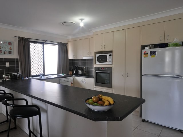 31 Kernel Road, Narangba, QLD 4504