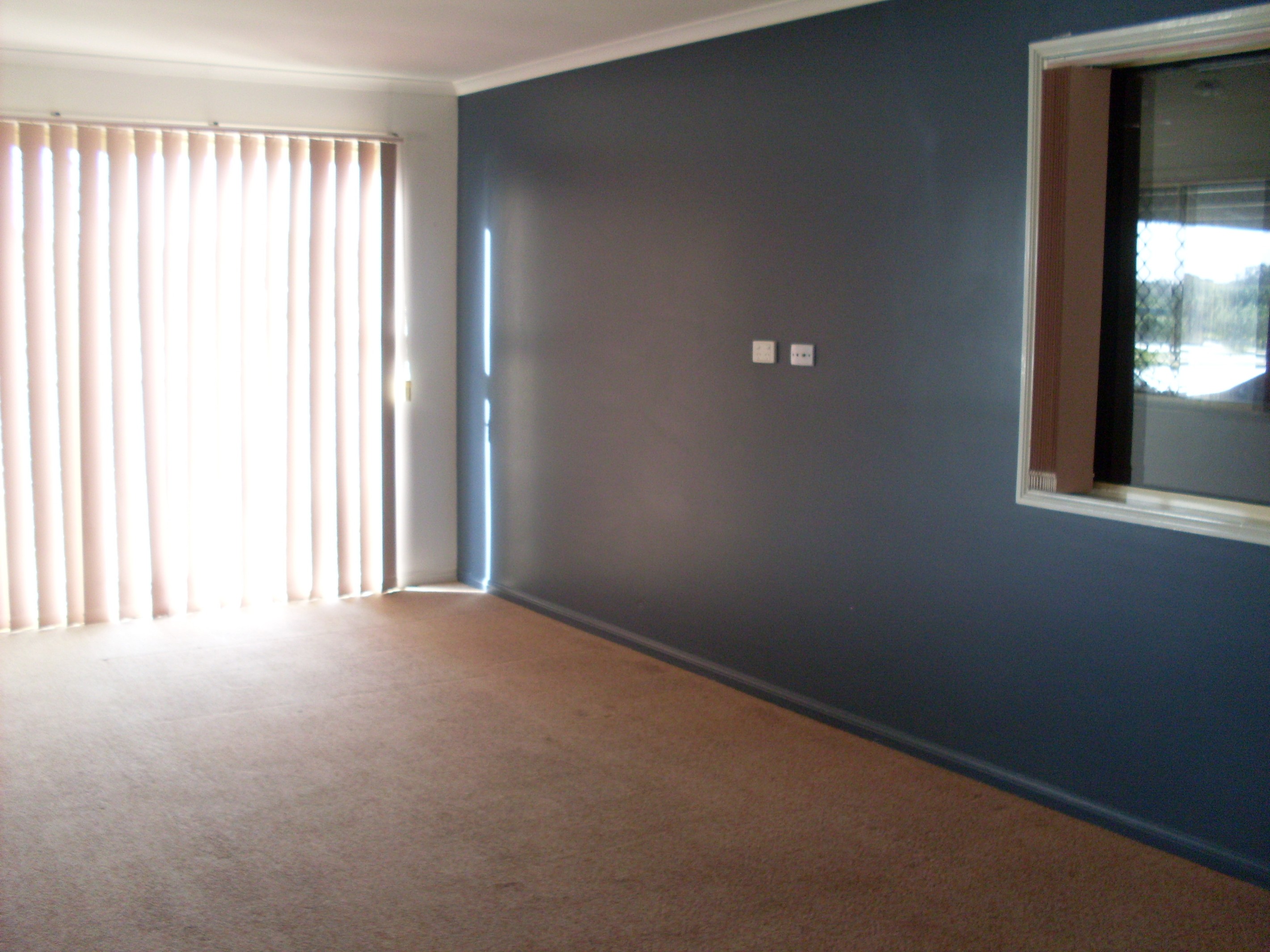 133 Robert Street, Torquay, QLD 4655