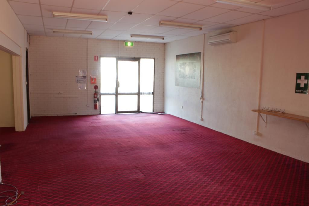 1/193 Darling Street, Dubbo, NSW 2830