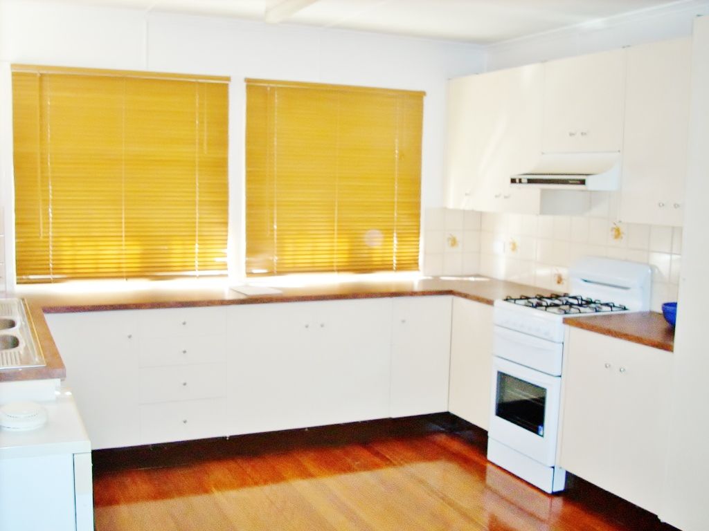 51 Moorbell Street, Tarragindi, QLD 4121