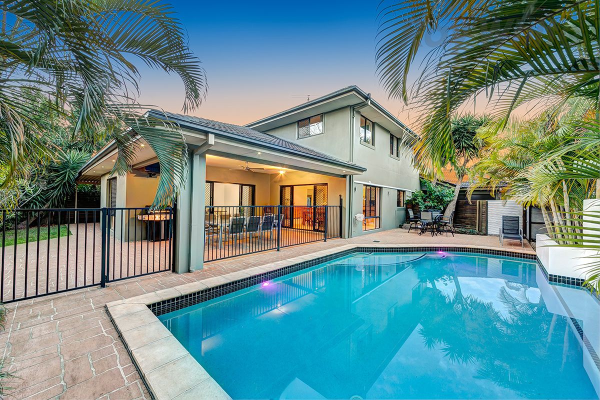 89 Palmwoods Crescent, Runcorn QLD 4113