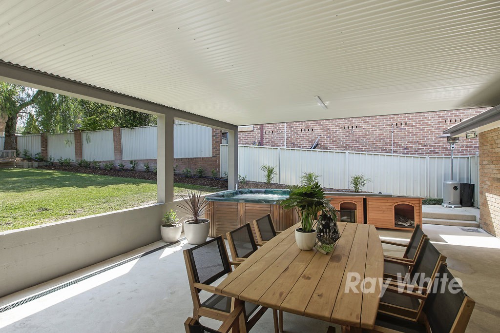 24 Palisade Street, Edgeworth, NSW 2285