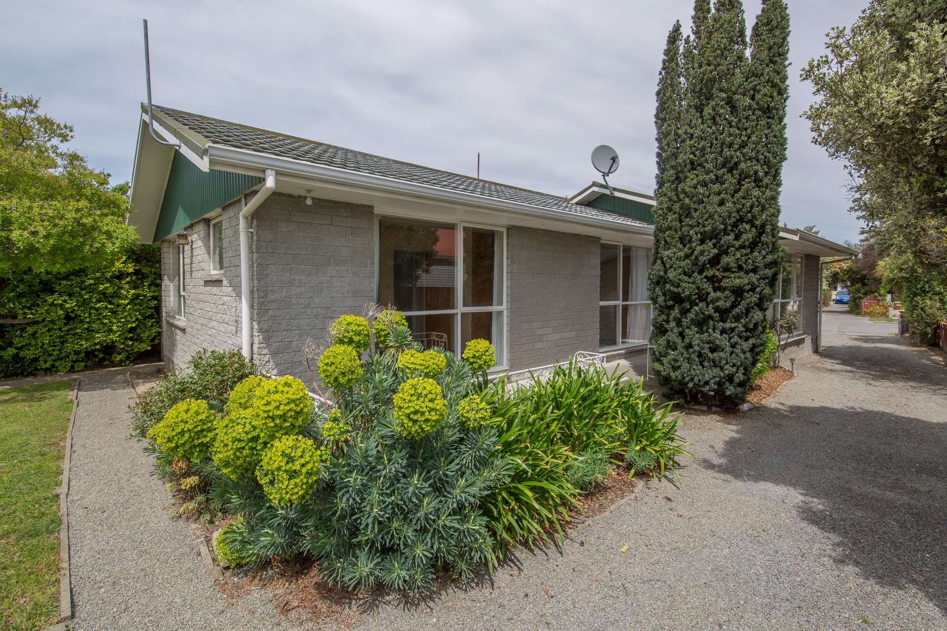 17 Branksome Place, Parklands, Christchurch City Real Estate Ray White New Zealand