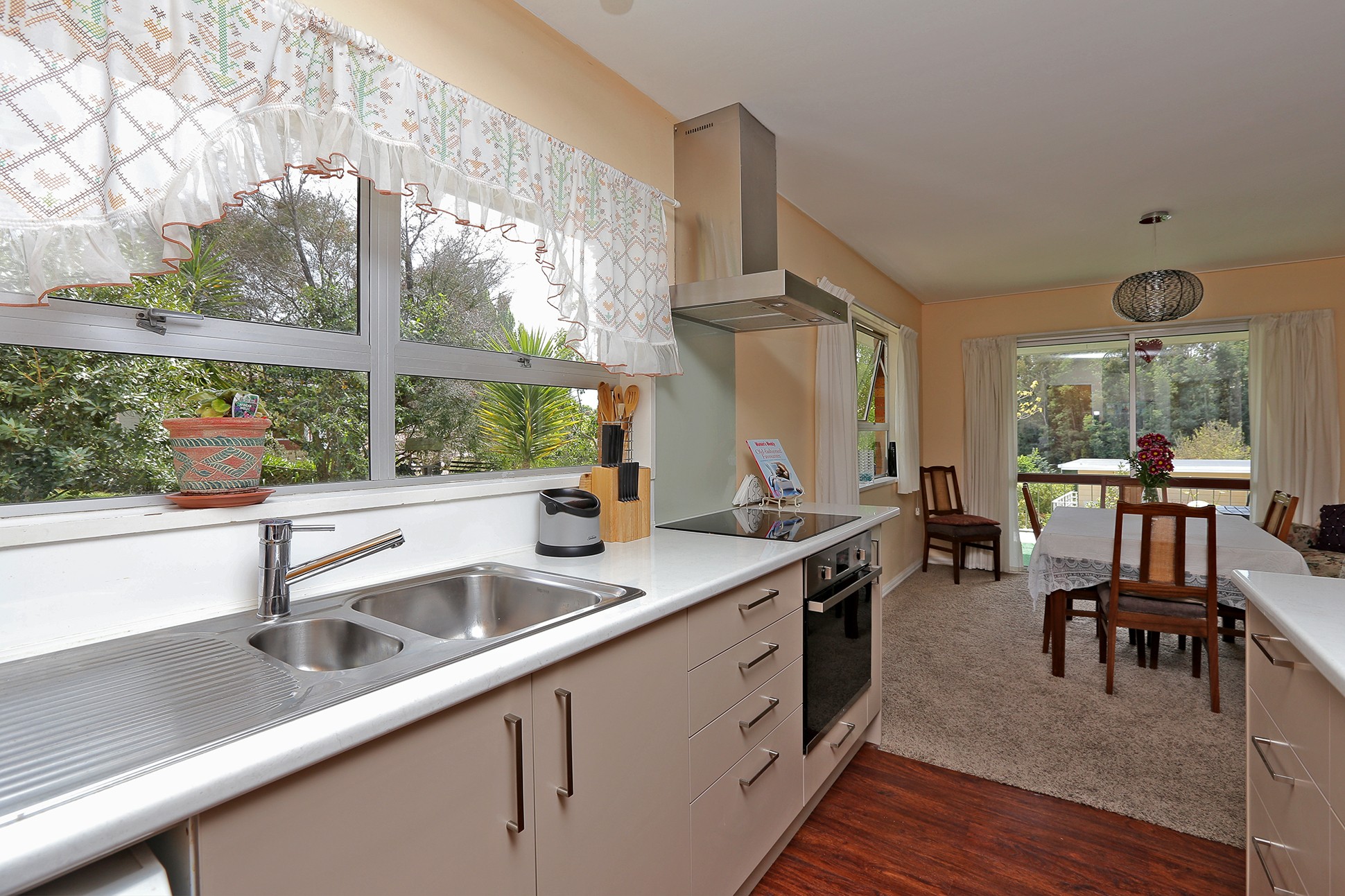 86 Greenwood Road, Havelock North, Hastings District