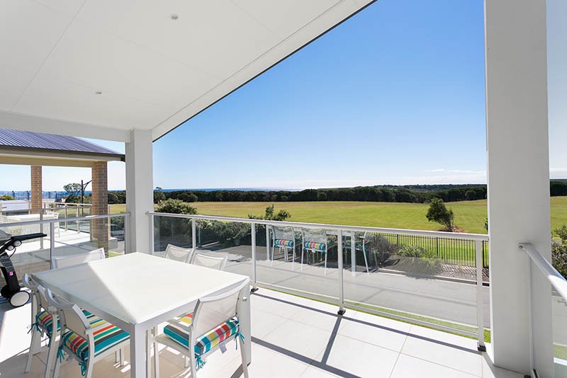 3 Joondalup Parkway, Shell Cove, NSW 2529