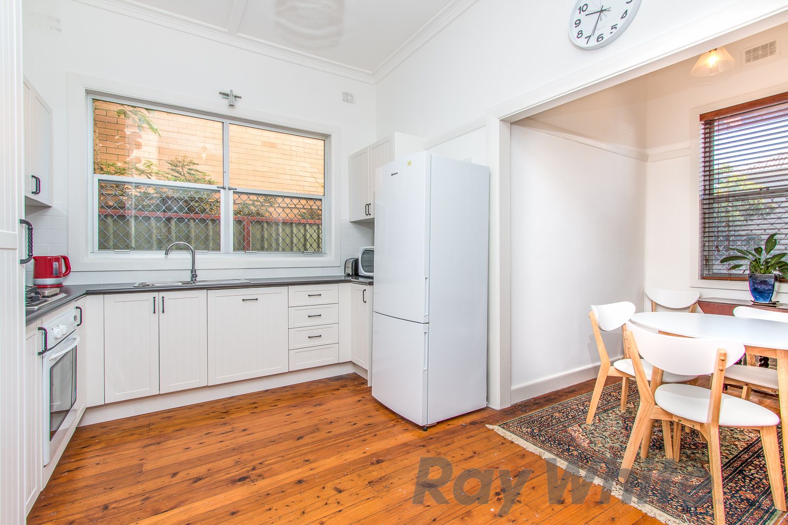 Unit 2/22 Beaumont Street, Islington, NSW 2296