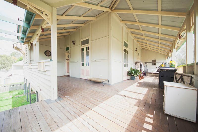 22 Pelican Street, North Ipswich QLD 4305