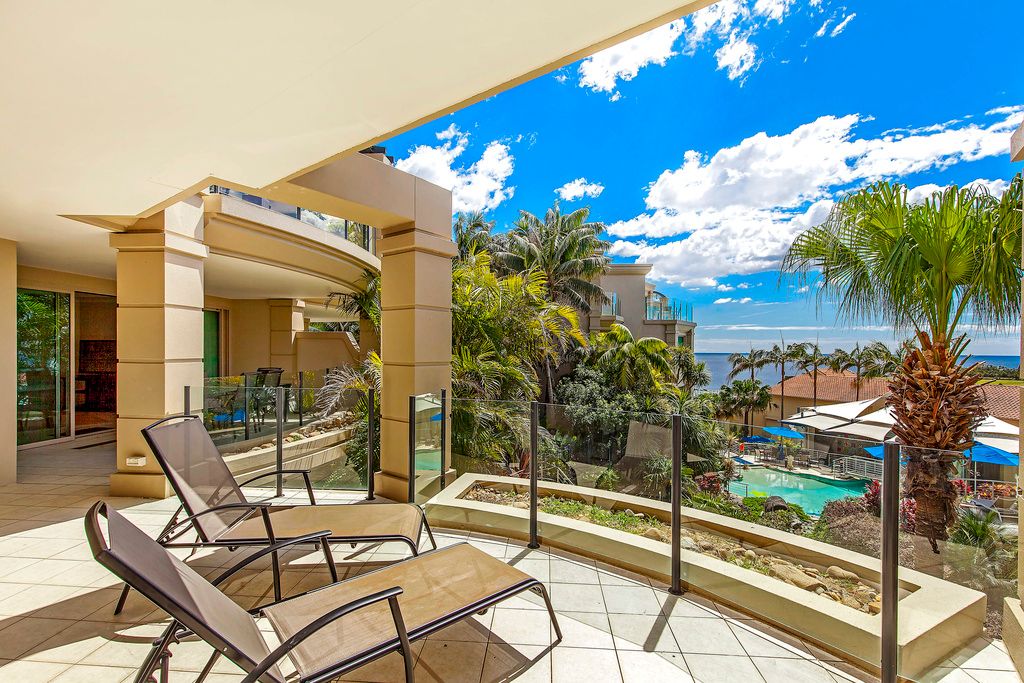 8 Terrigal Esplanade, Terrigal NSW 2260