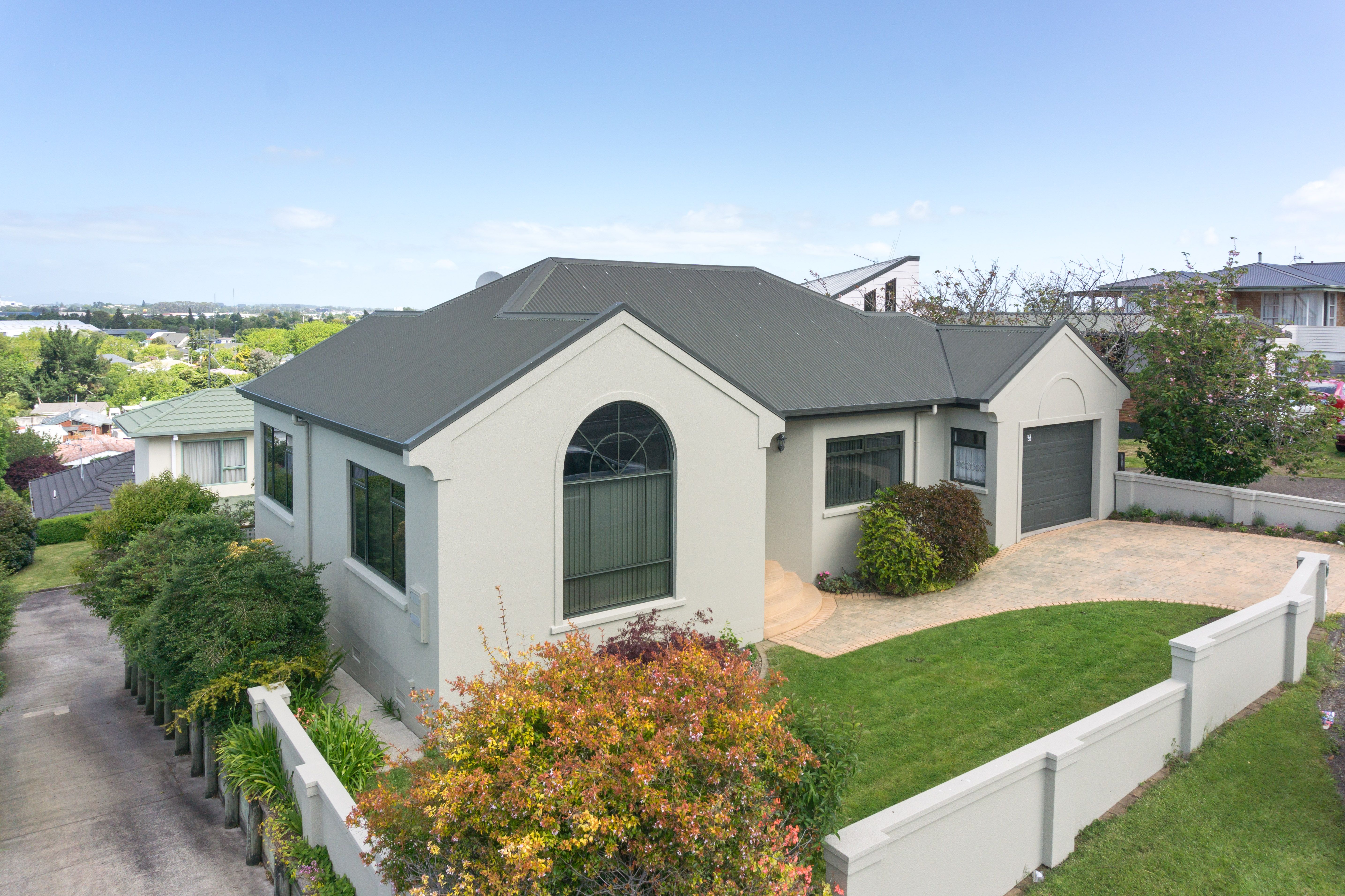 45 Ellicott Road, Dinsdale, Hamilton City
