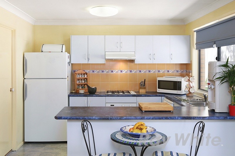 52 Callen Avenue, San Remo, NSW 2262