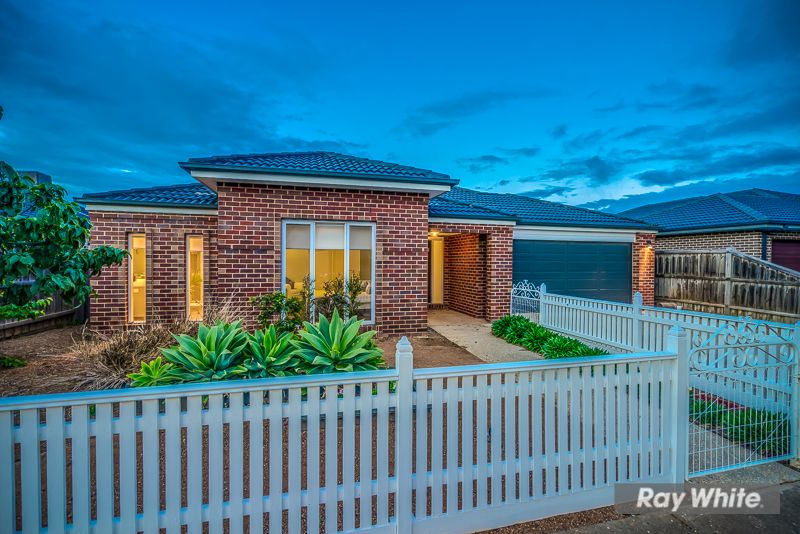 69 Rainbow Way, Tarneit, VIC 3029