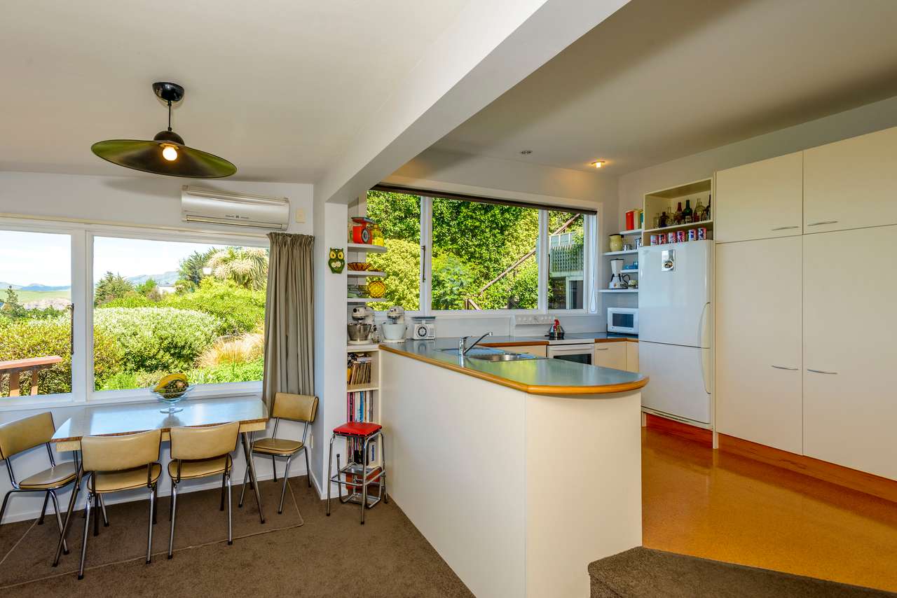 39 Cressy Terrace, Lyttelton, Christchurch City Real Estate Ray