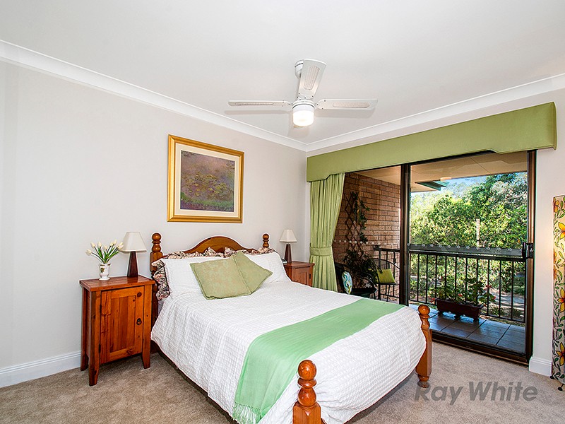 115/192-200 Vimiera Road, Marsfield, NSW 2122