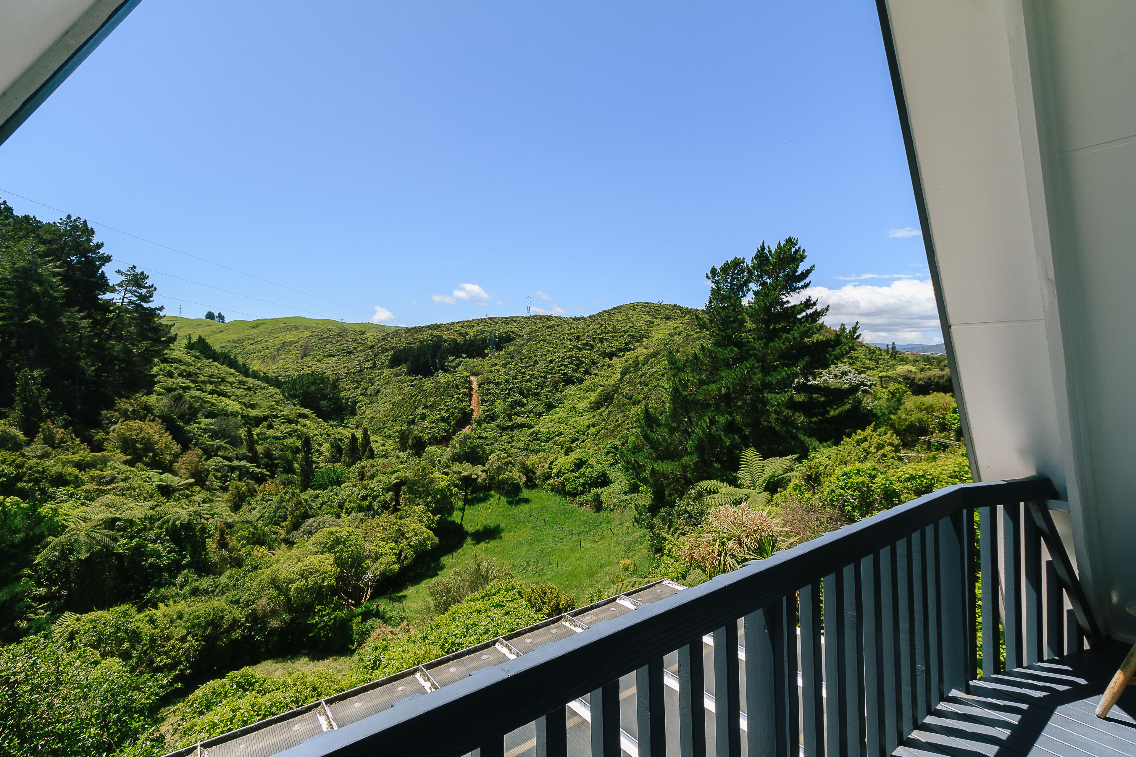 142 Hill Road, Belmont, Lower Hutt City
