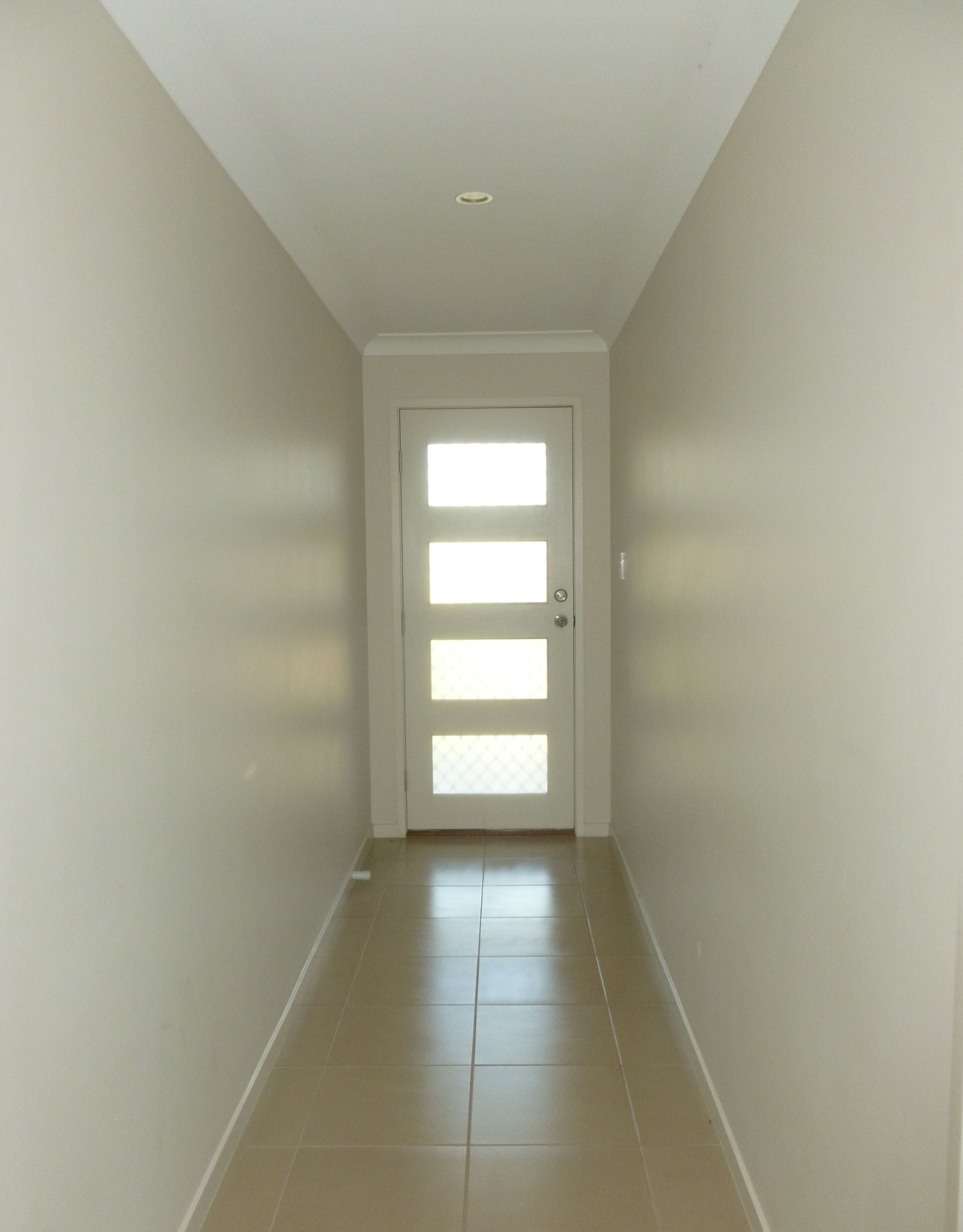8 Parame Court, Nikenbah, QLD 4655