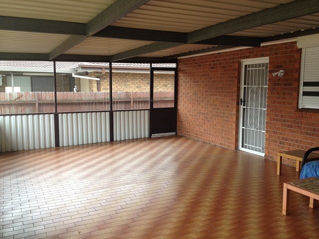 103 Melbourne Road, St Johns Park, NSW 2176