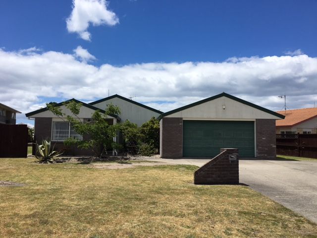 171 Grenada Street, Mt Maunganui, Tauranga City