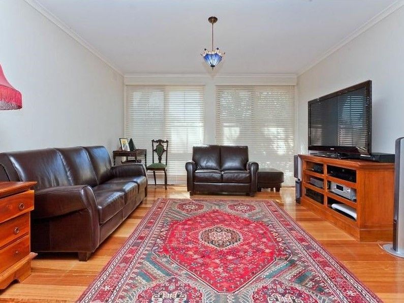 34 Gretana Crescent, Frankston, VIC 3199