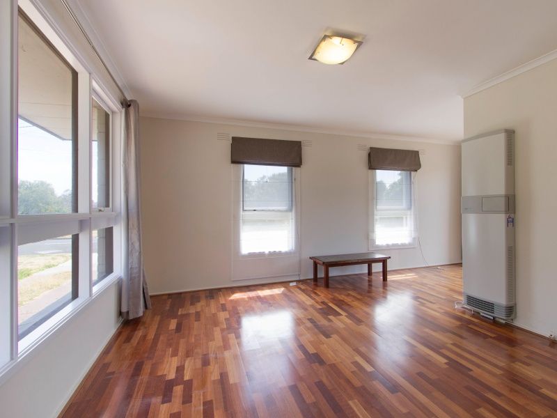 13 Lee Street, Frankston, VIC 3199