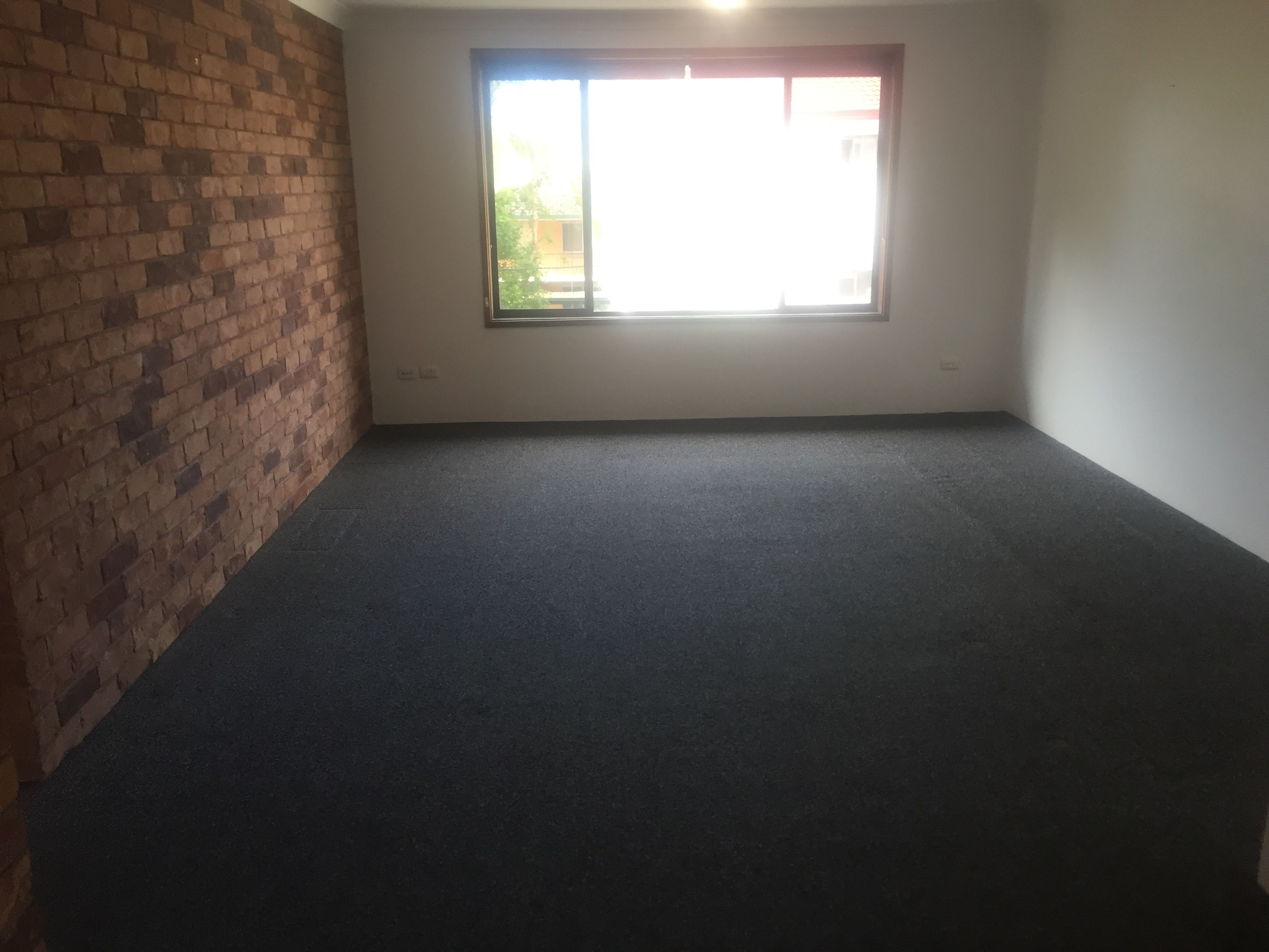 8/157 Muir Street, Labrador, QLD 4215