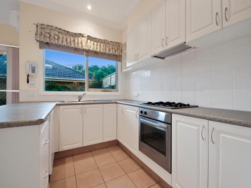 2/63 Screen Street, Frankston, VIC 3199