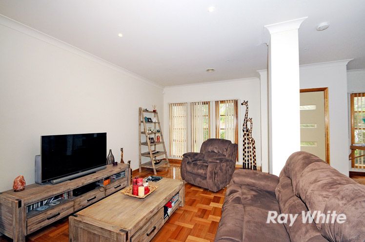 1/8 Ithaca Road, Frankston South, VIC 3199