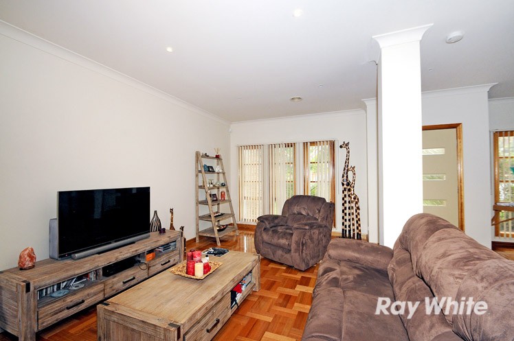 1/8 Ithaca Road, Frankston South, VIC 3199