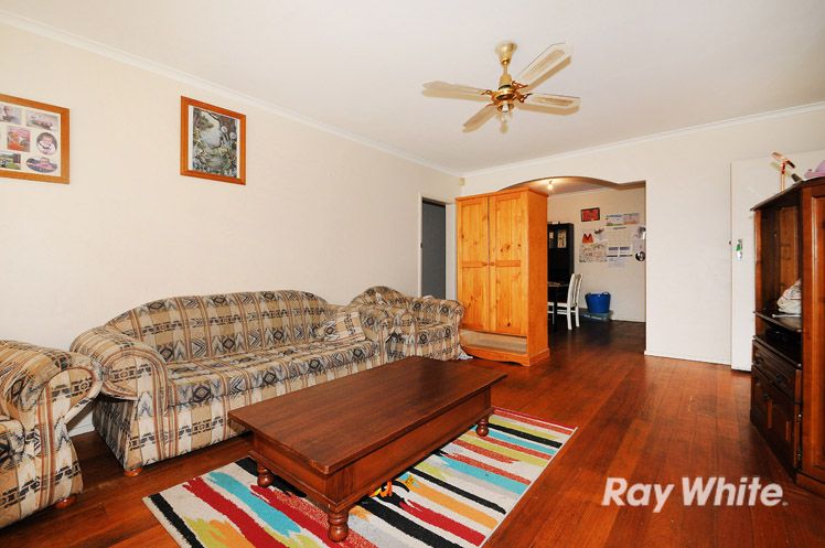28 Jenkens Street, Frankston North, VIC 3200