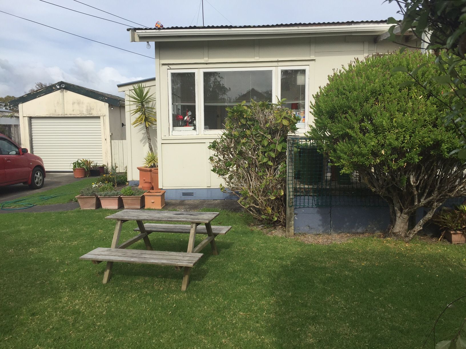 43 Second View Avenue, Beachlands, Manukau City