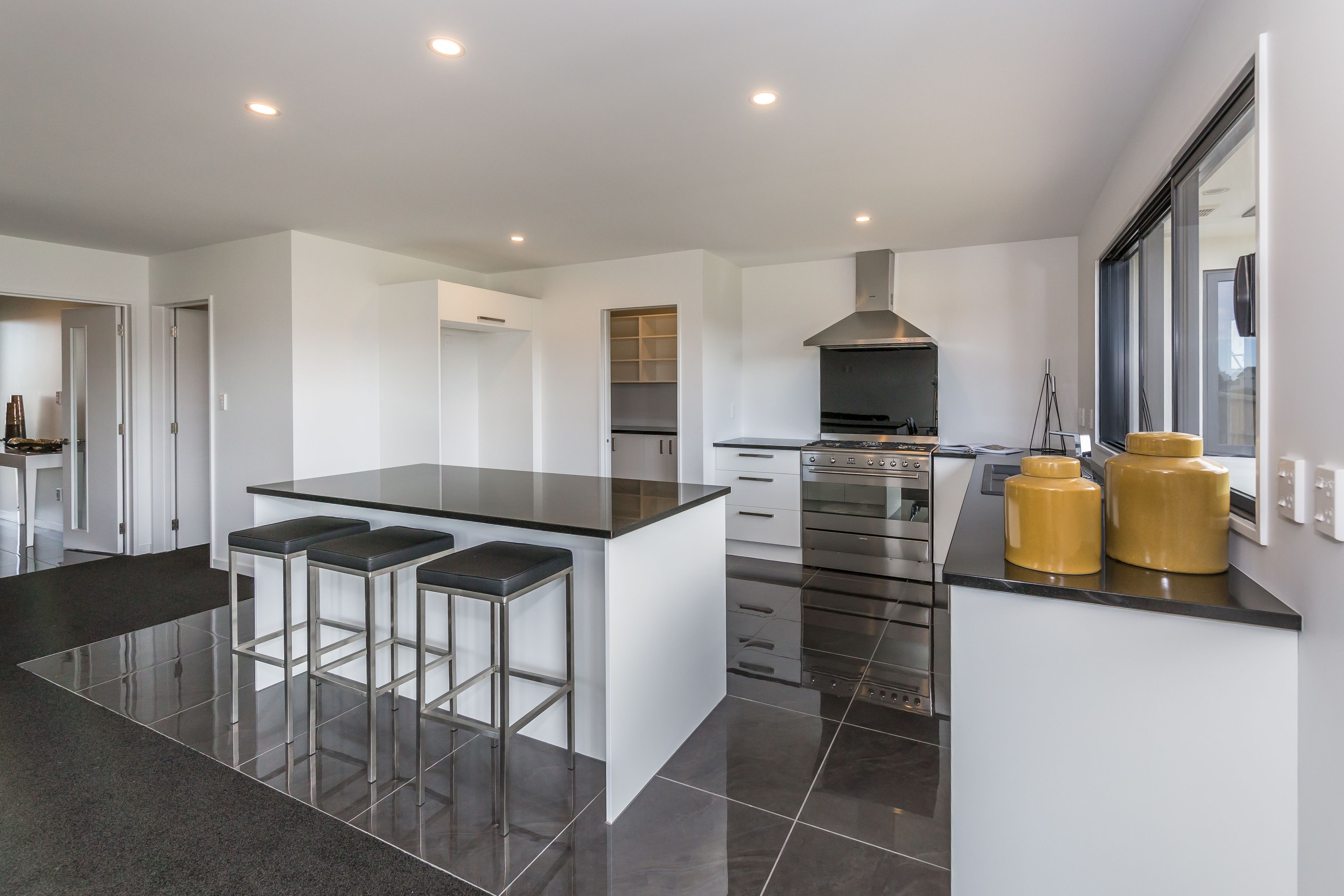 17 Asheridge Place, Wigram, Christchurch City