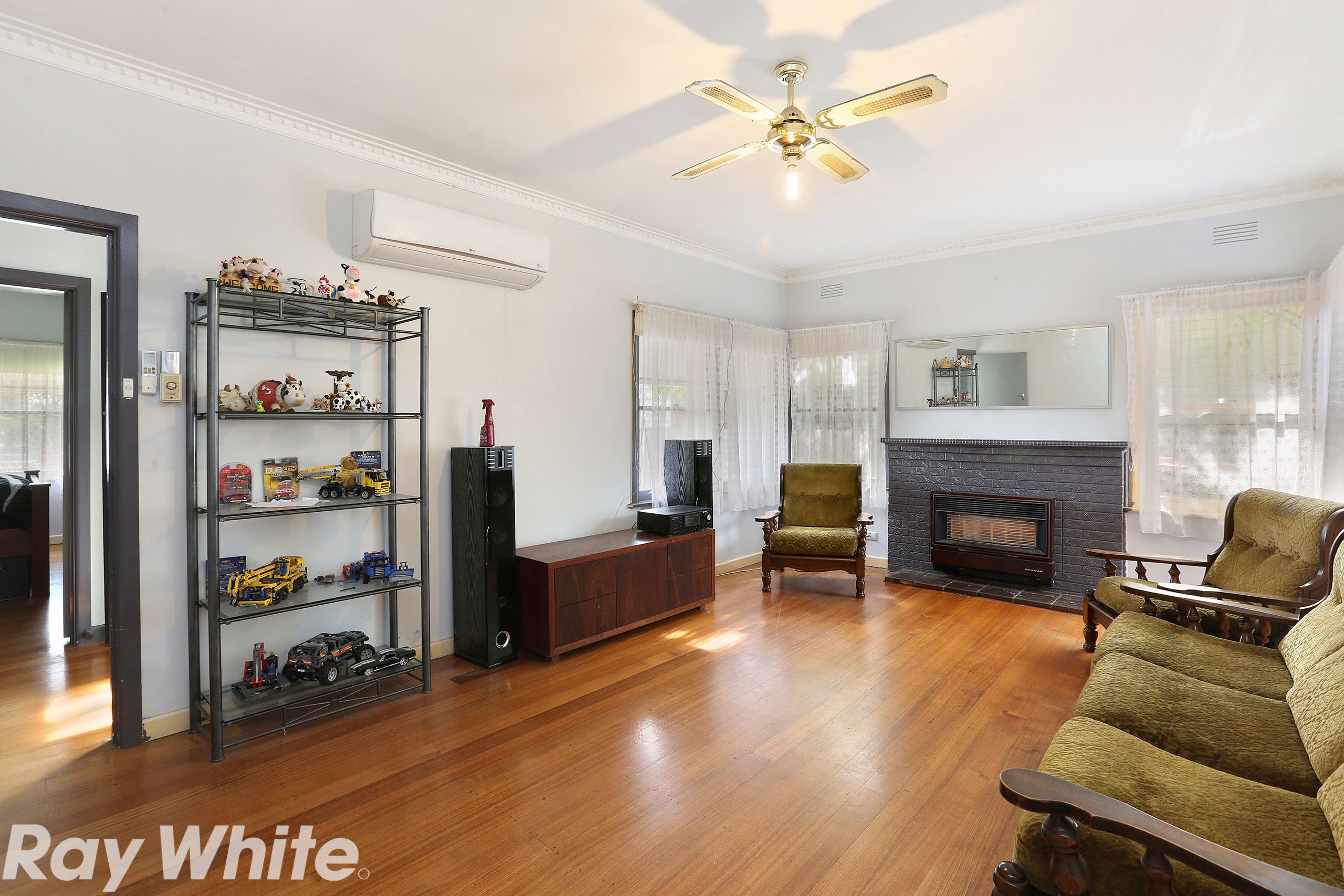 111 McClelland Avenue, Lara, VIC 3212
