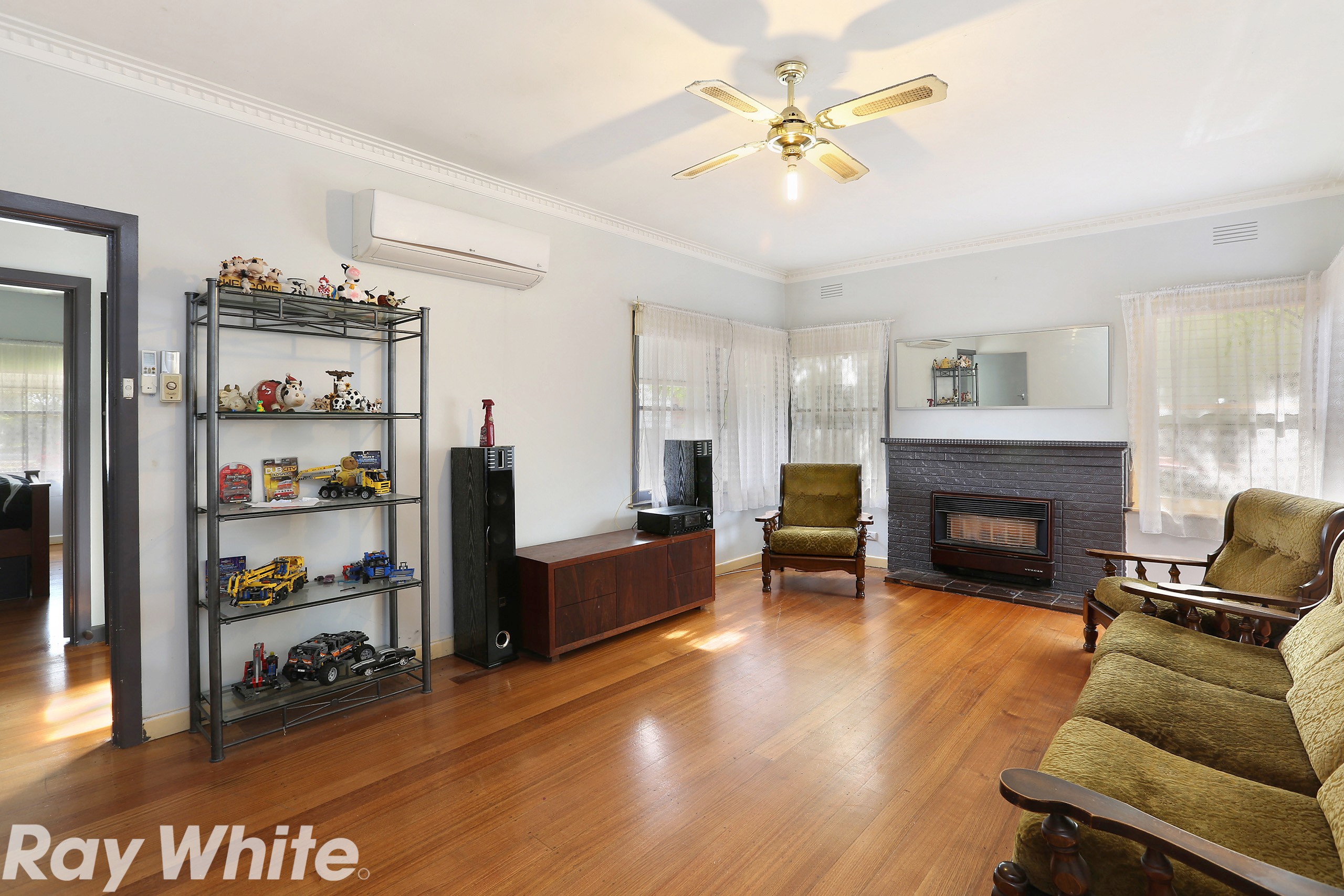 111 McClelland Avenue, Lara, VIC 3212