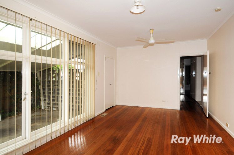 34 Mincha Street, Frankston, VIC 3199