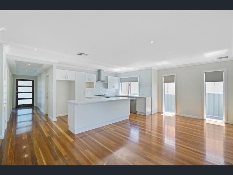 19 Purcell Street, Elderslie, NSW 2570
