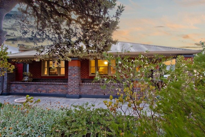 61 East Terrace, Henley Beach, SA 5022