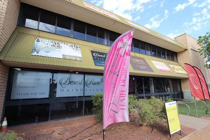 18 Hedland Place, Karratha, WA 6714
