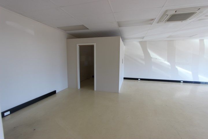 Shop 39 Karratha Village Shopping Centre, Karratha, WA 6714