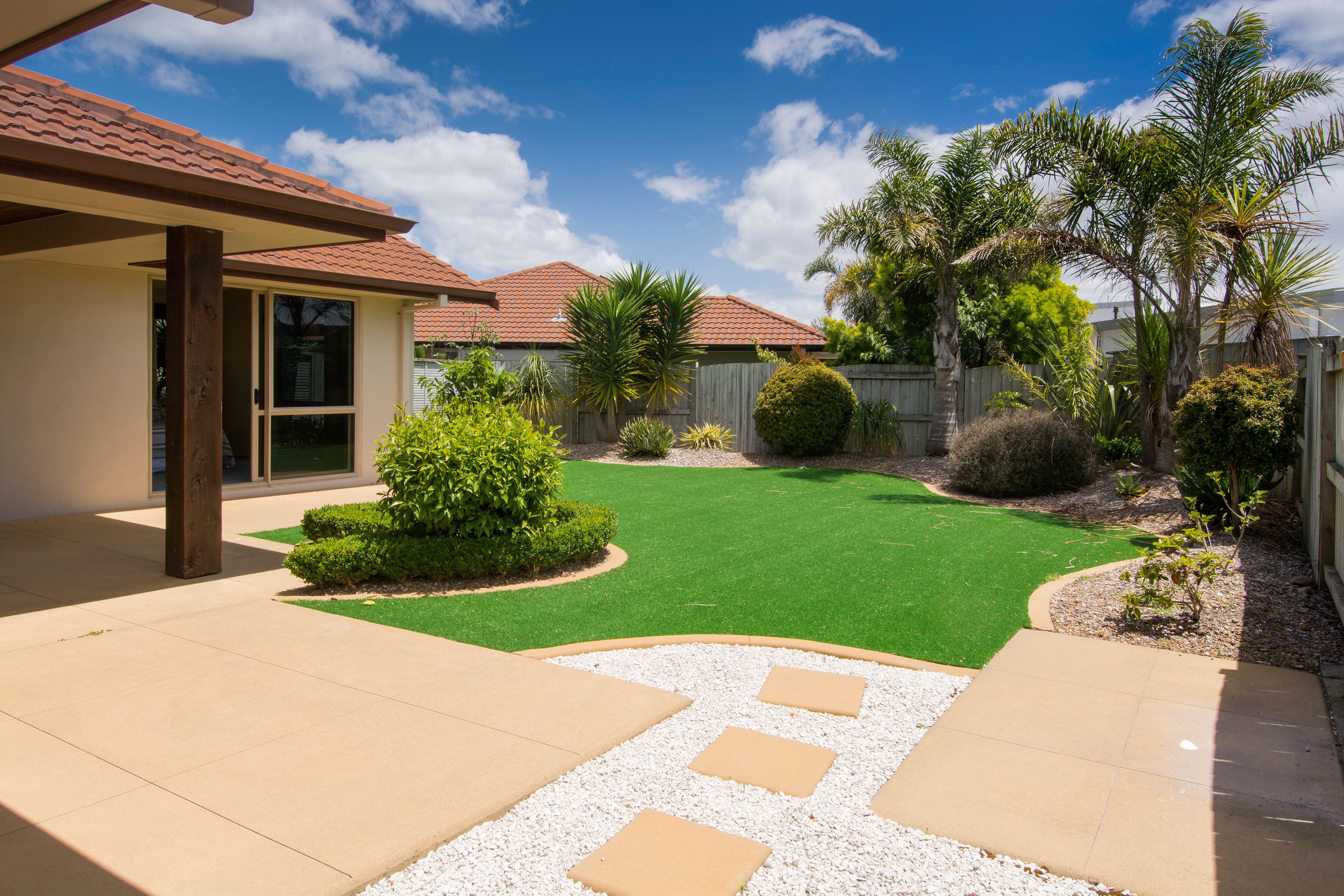 7 Balboa Key, Papamoa, Tauranga City