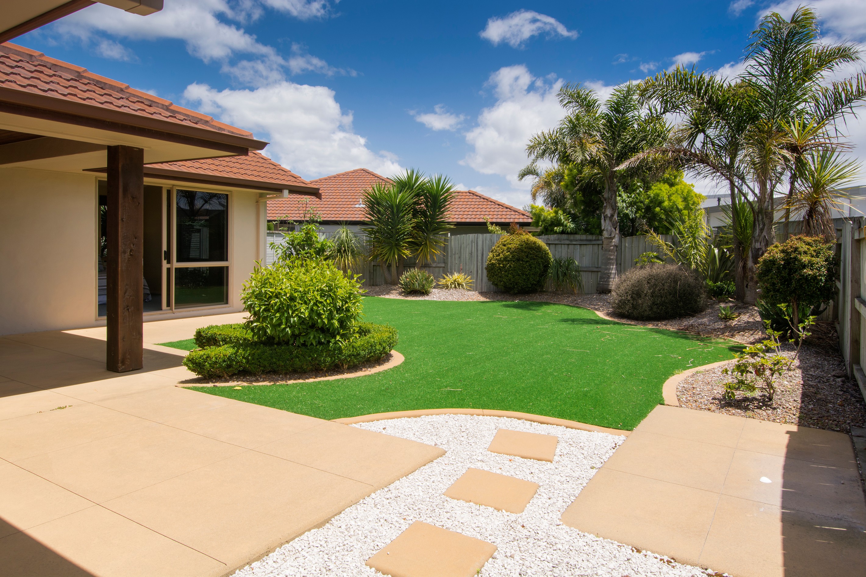 7 Balboa Key, Papamoa, Tauranga City