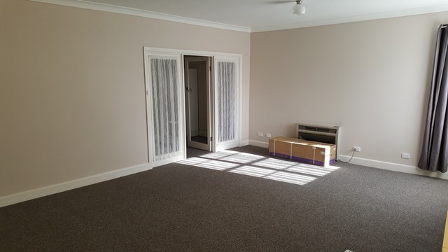 29 Goulburn Street, Seymour, VIC 3660