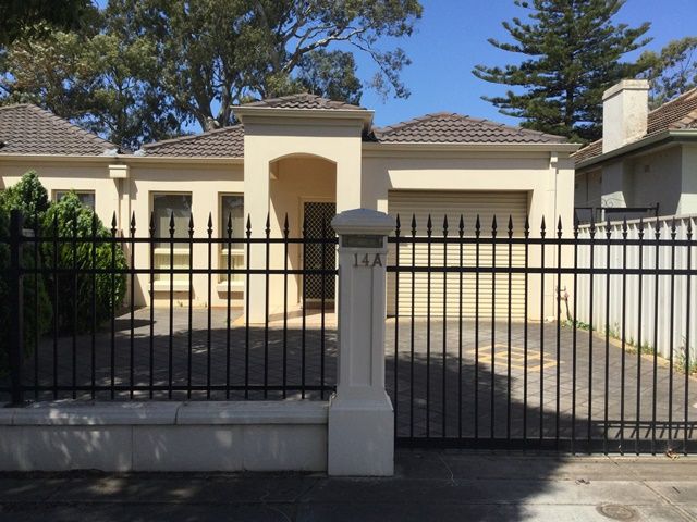 14a Reo Road, Croydon Park, SA 5008