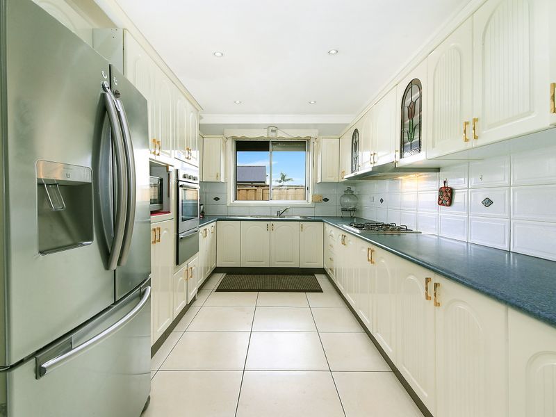 183 Blaxcell Street, Granville, NSW 2142